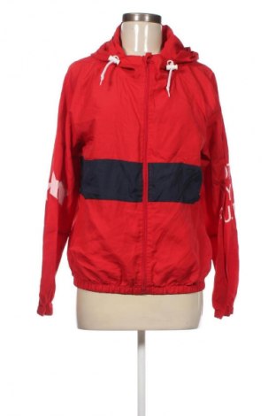 Damenjacke Colloseum, Größe M, Farbe Rot, Preis 13,99 €