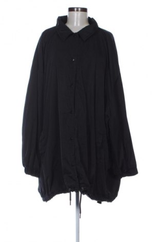 Női dzseki Collusion, Méret 3XL, Szín Fekete, Ár 5 909 Ft