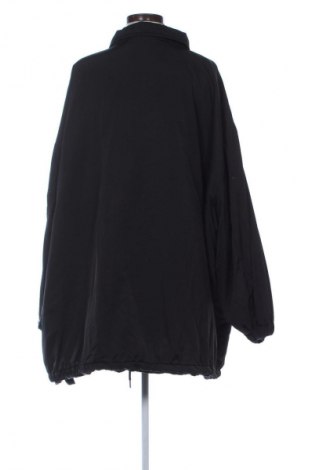 Női dzseki Collusion, Méret 3XL, Szín Fekete, Ár 5 909 Ft