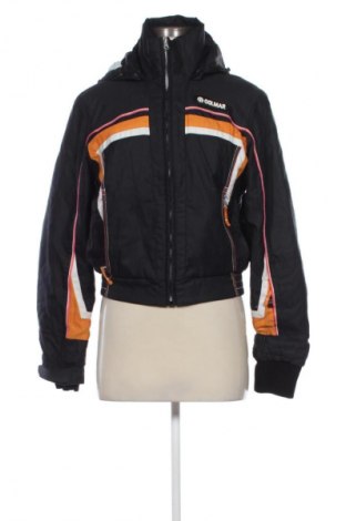 Dámská bunda  Colmar, Velikost L, Barva Vícebarevné, Cena  3 001,00 Kč