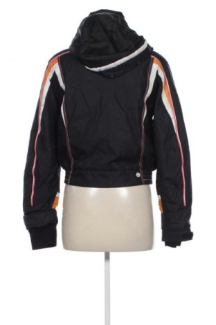 Dámská bunda  Colmar, Velikost L, Barva Vícebarevné, Cena  3 001,00 Kč