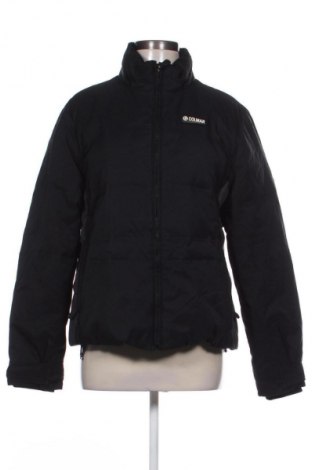 Damenjacke Colmar, Größe L, Farbe Schwarz, Preis € 80,31