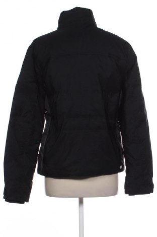 Damenjacke Colmar, Größe L, Farbe Schwarz, Preis € 80,31