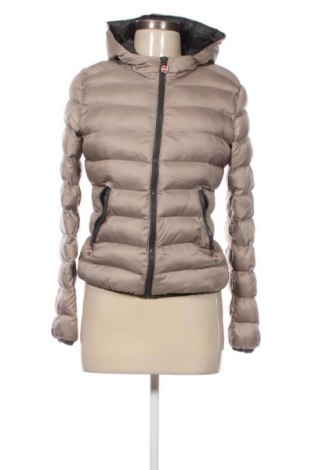 Kurtka damska Colmar Originals, Rozmiar M, Kolor Beżowy, Cena 569,99 zł