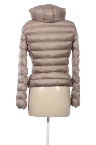 Kurtka damska Colmar Originals, Rozmiar M, Kolor Beżowy, Cena 569,99 zł