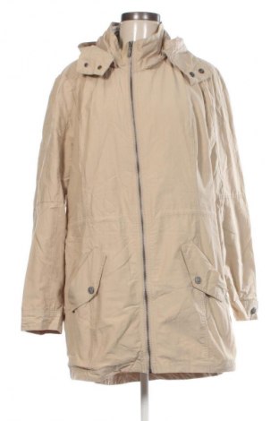 Damenjacke Colours, Größe XL, Farbe Beige, Preis 15,99 €
