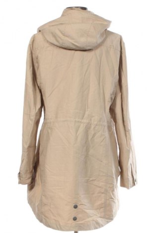 Damenjacke Colours, Größe XL, Farbe Beige, Preis 15,99 €
