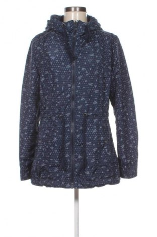 Damenjacke Colours, Größe M, Farbe Mehrfarbig, Preis 24,55 €