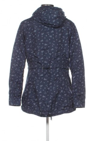 Damenjacke Colours, Größe M, Farbe Mehrfarbig, Preis 24,55 €