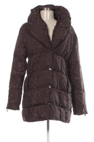 Kurtka damska Colours Of The World, Rozmiar M, Kolor Kolorowy, Cena 82,99 zł