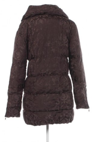 Kurtka damska Colours Of The World, Rozmiar M, Kolor Kolorowy, Cena 82,99 zł