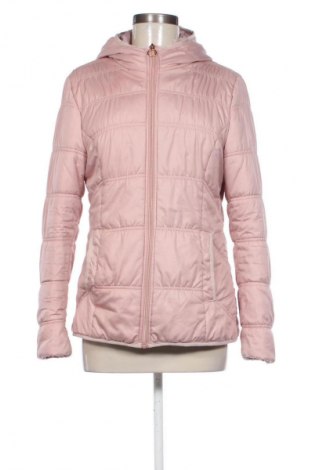 Damenjacke Colours Of The World, Größe M, Farbe Aschrosa, Preis € 29,74