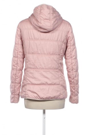 Damenjacke Colours Of The World, Größe M, Farbe Aschrosa, Preis € 29,74