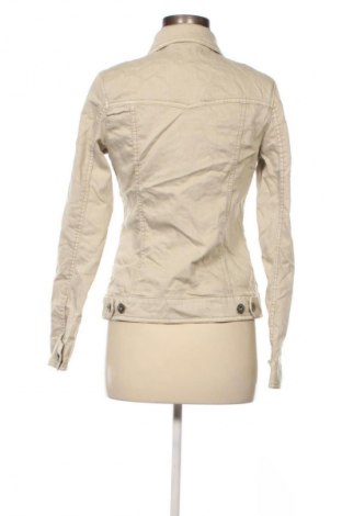 Damenjacke Colours Of The World, Größe S, Farbe Beige, Preis € 16,99