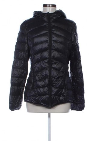 Γυναικείο μπουφάν Colours Of The World, Μέγεθος XL, Χρώμα Μαύρο, Τιμή 24,49 €