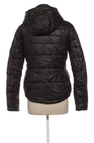 Geacă de femei Colours Of The World, Mărime S, Culoare Negru, Preț 100,99 Lei