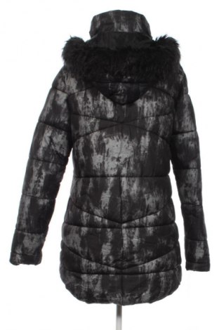 Kurtka damska Colours Of The World, Rozmiar M, Kolor Kolorowy, Cena 82,99 zł