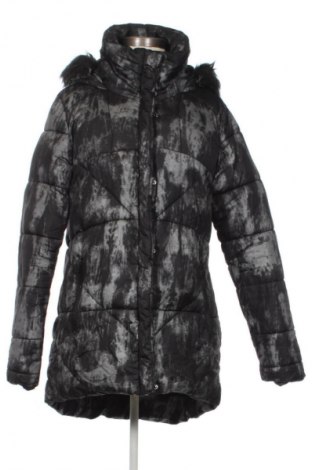 Kurtka damska Colours Of The World, Rozmiar M, Kolor Kolorowy, Cena 82,99 zł