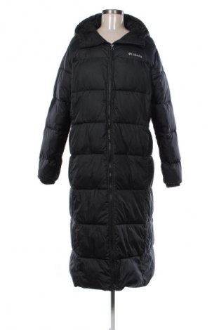 Dámska bunda  Columbia, Veľkosť L, Farba Čierna, Cena  59,32 €