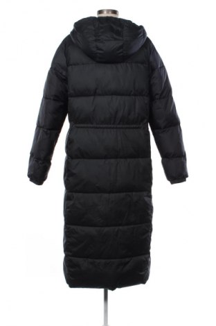 Dámska bunda  Columbia, Veľkosť L, Farba Čierna, Cena  59,32 €