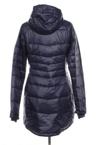 Damenjacke Columbia, Größe S, Farbe Blau, Preis 49,99 €