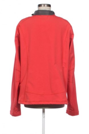 Γυναικείο μπουφάν Columbia, Μέγεθος XL, Χρώμα Κόκκινο, Τιμή 42,00 €