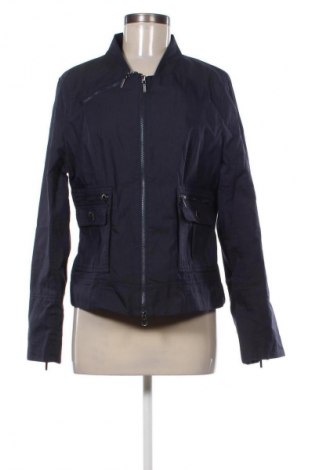 Geacă de femei Comma,, Mărime L, Culoare Albastru, Preț 146,99 Lei