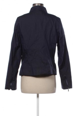 Geacă de femei Comma,, Mărime L, Culoare Albastru, Preț 146,99 Lei