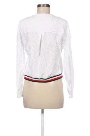 Kurtka damska Comma,, Rozmiar S, Kolor Biały, Cena 114,99 zł