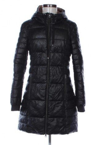 Damenjacke Comma,, Größe S, Farbe Schwarz, Preis 60,99 €