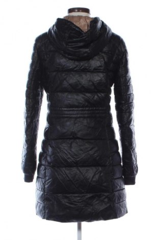 Damenjacke Comma,, Größe S, Farbe Schwarz, Preis 60,99 €