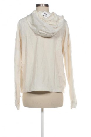 Дамско яке Comma,, Размер M, Цвят Екрю, Цена 189,99 лв.