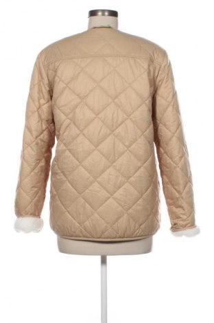 Дамско яке Comma,, Размер S, Цвят Бежов, Цена 90,99 лв.