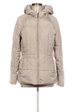 Damenjacke Conbipel, Größe L, Farbe Beige, Preis € 27,99