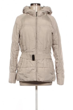 Damenjacke Conbipel, Größe L, Farbe Beige, Preis € 27,99