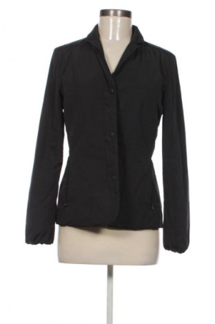 Γυναικείο μπουφάν Conbipel, Μέγεθος S, Χρώμα Μαύρο, Τιμή 14,99 €