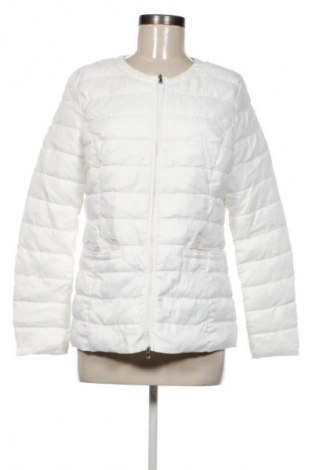 Női dzseki Conbipel, Méret L, Szín Fehér, Ár 6 099 Ft