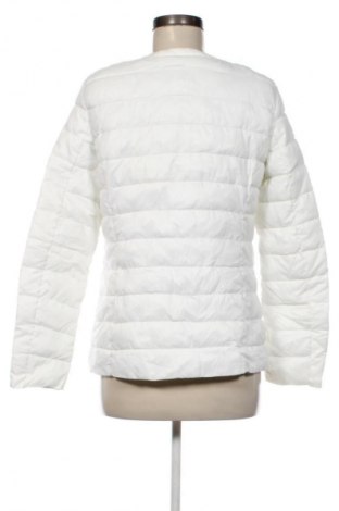 Női dzseki Conbipel, Méret L, Szín Fehér, Ár 6 099 Ft