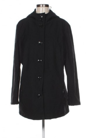 Dámská bunda  Conbipel, Velikost XL, Barva Černá, Cena  799,00 Kč