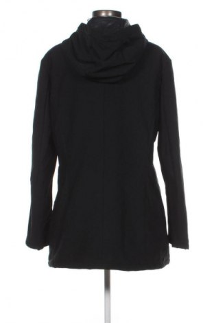 Dámská bunda  Conbipel, Velikost XL, Barva Černá, Cena  799,00 Kč