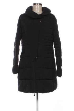 Női dzseki Conbipel, Méret XL, Szín Fekete, Ár 13 929 Ft