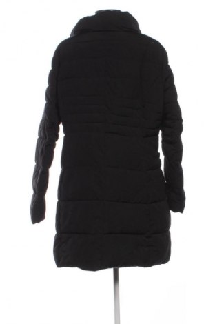 Női dzseki Conbipel, Méret XL, Szín Fekete, Ár 13 929 Ft