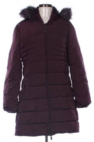 Női dzseki Conbipel, Méret XL, Szín Lila, Ár 14 459 Ft