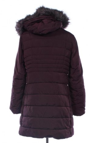 Női dzseki Conbipel, Méret XL, Szín Lila, Ár 14 459 Ft