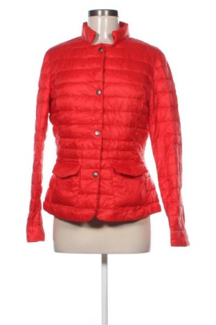 Γυναικείο μπουφάν Conbipel, Μέγεθος L, Χρώμα Κόκκινο, Τιμή 14,99 €