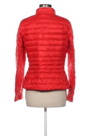 Γυναικείο μπουφάν Conbipel, Μέγεθος L, Χρώμα Κόκκινο, Τιμή 14,99 €