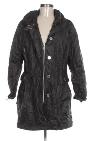 Damenjacke Concept K, Größe M, Farbe Schwarz, Preis € 12,99