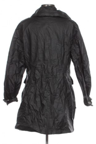 Damenjacke Concept K, Größe M, Farbe Schwarz, Preis € 12,99