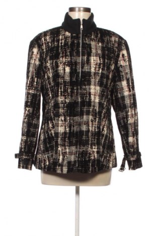 Geacă de femei Concept UK, Mărime L, Culoare Multicolor, Preț 56,99 Lei