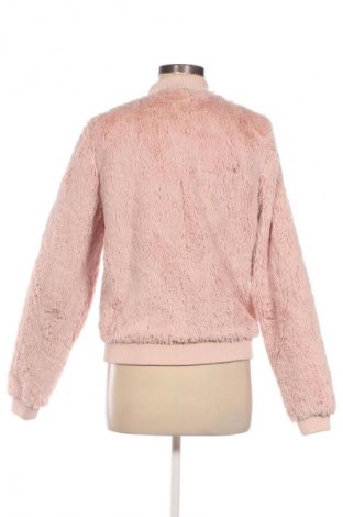 Geacă de femei CoolCat, Mărime M, Culoare Roz, Preț 485,00 Lei